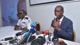 lutte contre le racket letau se resserre autour des corps habilles